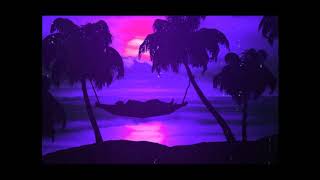 Mike Posner - I Took a Pill In Ibiza (SeeB Remix) {slowed + reverb}