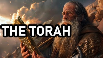 Moses Didn