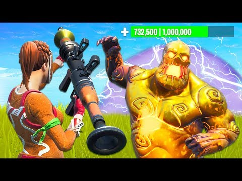 new-horde-rush-ltm-in-fortnite-battle-royale!!-(zombie-apocalypse)