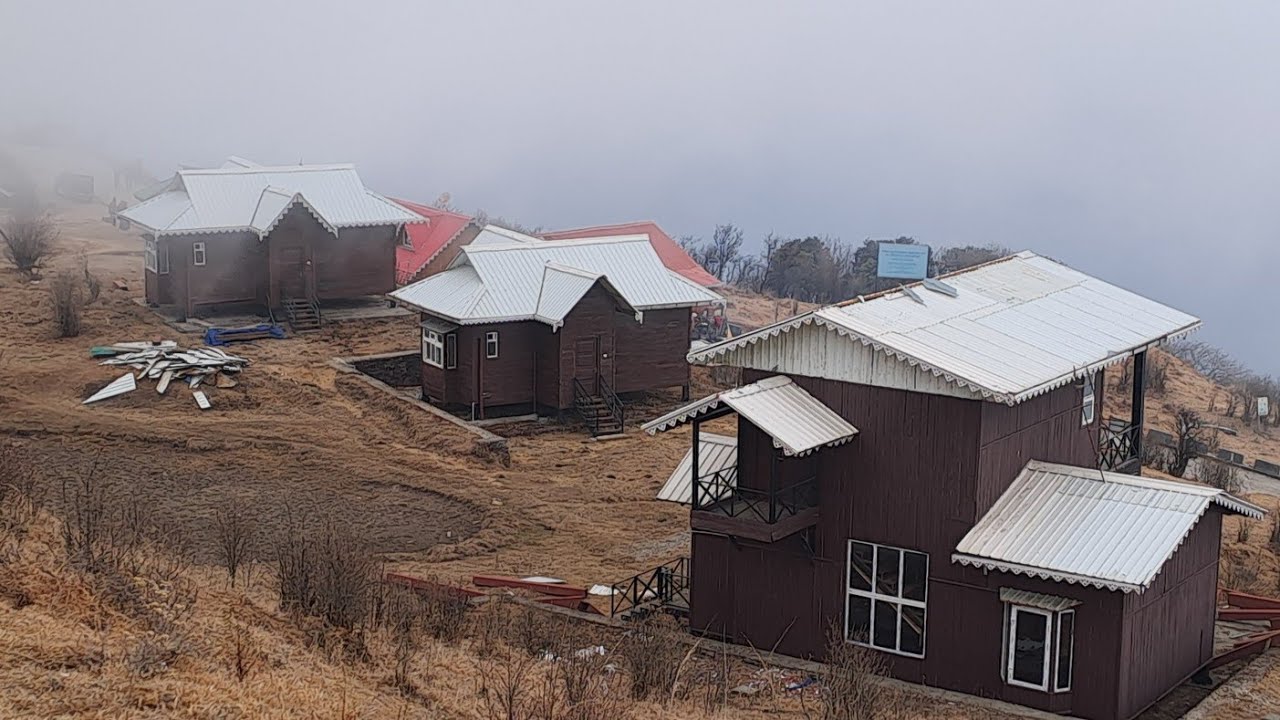 India 🇮🇳 ra nepal 🇳🇵 bodar ko nazar 