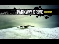 Parkway Drive - "Idols and Anchors" (Full Album Stream)