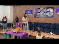 Watch Night Service 12/31/2025