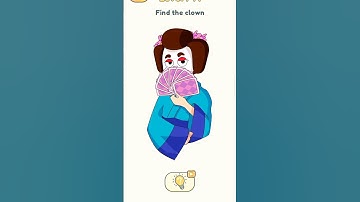 Dop 2 delete part one (level 431) #shorts #dop2 #shortvideo #shortsviral #shortsfeed #trendingshorts