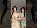 Tiktok Chinese Trend Midu Echoing Trend Chinese Viral Shorts Feed Dance Fyp Fypシ Tiktok