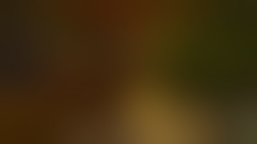 Quake 2 - 3TCTF - S-D vs AFC vs DiE, 2001-05-27