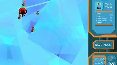 15-112 Term Project - Deniz Sokullu