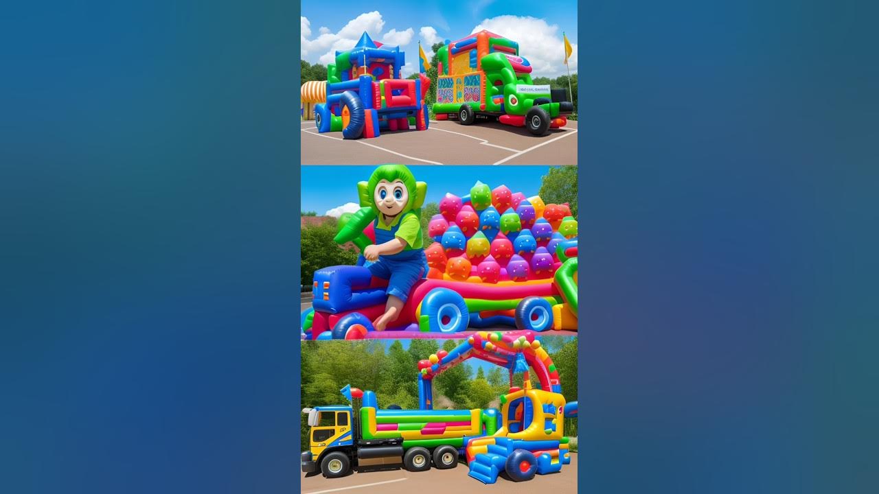 #monkey #minitractor #jcb #exavetor #pickup #car #baloon #gubara #bounce #cartoon #viralshort #trend #monkey #minitractor #jcb #exavetor #pickup #car #baloon #gubara #bounce #cartoon #viralshort #trend
