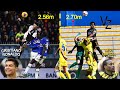 Greek football moments if were not filmed no one would believe it 2