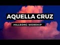 Aquella Cruz - Man Of Sorrows - Hillsong Worship - En Español - Letra