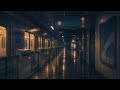 太陽に背いて  /  佐藤千亜妃と金子ノブアキと小林武史【AI Cover】