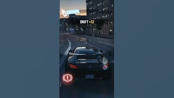 #shorts #short #fyp #nfsnolimits #needforspeed #nfs #racing #games #gaming