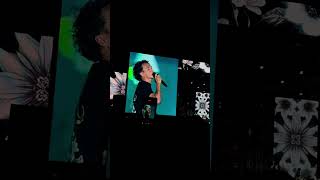 Slank Feat Mezzaluna Maafkanlah Konser 41