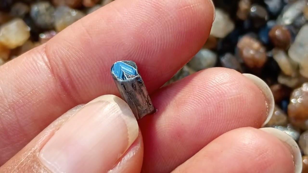 INCRÍVEL DEMAIS O QUE ACHEI NO RIO