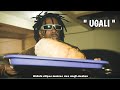 Major Lazer & Dj Maphorisa - Particular PARODY (ft. Nasty C,Ice Prince, Patoranking & Jidenna) Video