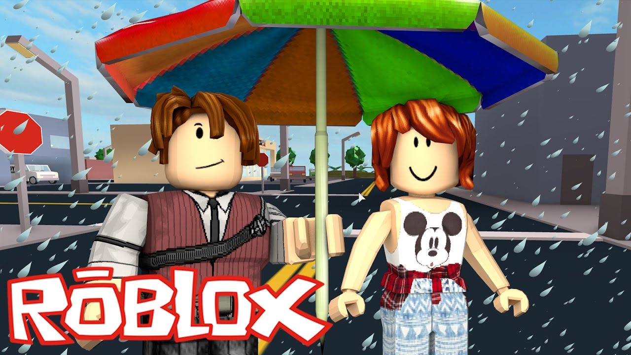 Roblox Escape Da Cidade Inundada Com A Cris Minegirl Youtube - roblox o misterio da arvore com a cris minegirl parte 2 youtube