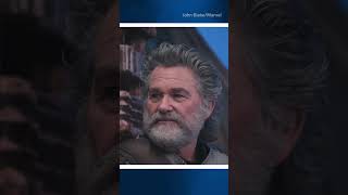 How fake facial hair is made for movies and TV #artinsider #specialeffects #makeup #movies #vfx