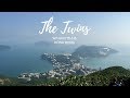 Hong Kong Hiking - Wilson Trail 1 - The Twins &amp; Stanley | Magda T