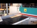 For Sale: Used Holz-Her Beam Saw For Sale: Used Holz-Her Beam Saw