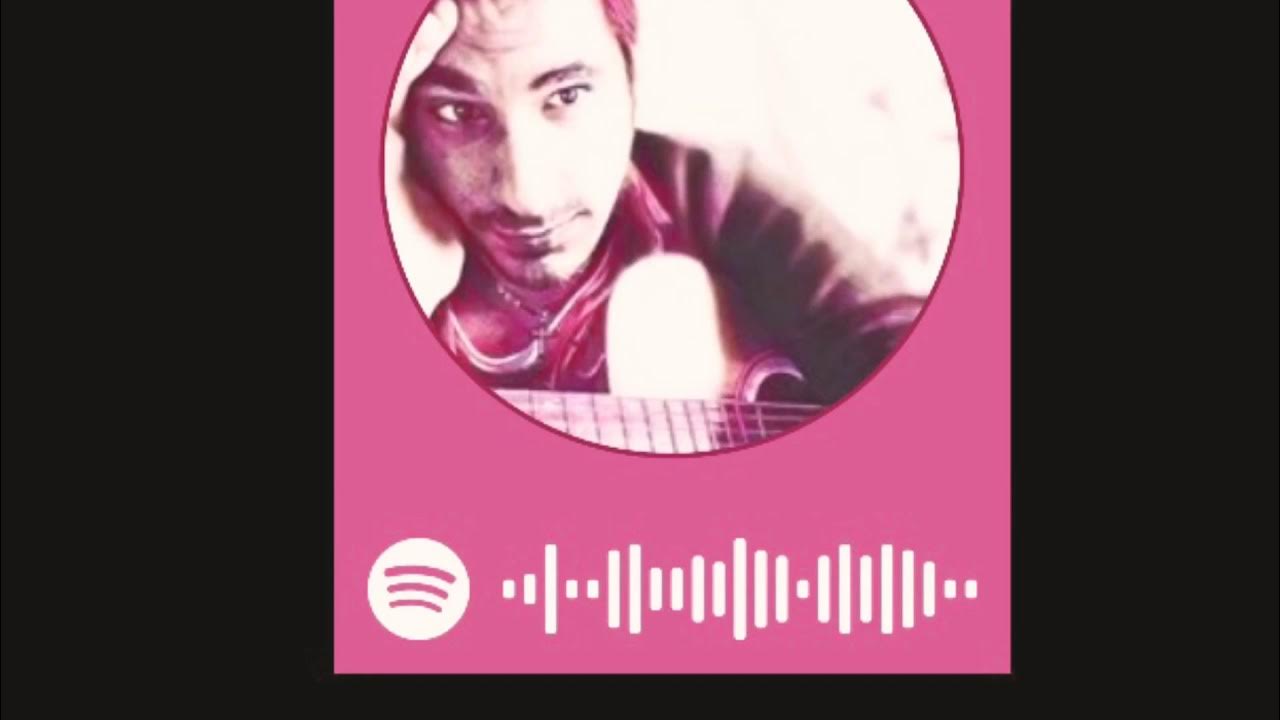 Per uno come me Negramaro Vincenzo Caia (Cover) YouTube