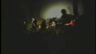 Watch Shudder To Think White Page video
