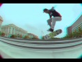 Krooked - Krook3D skate video (2010)