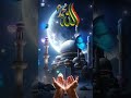 Madinah Droodshreef Love Vfxmahjabeen Duet Unfrez Calligraphy Answer Art 