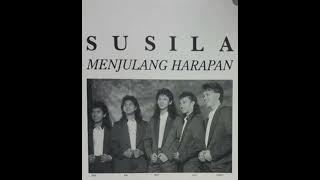 Susila - Purnama Yang Rebah HQ