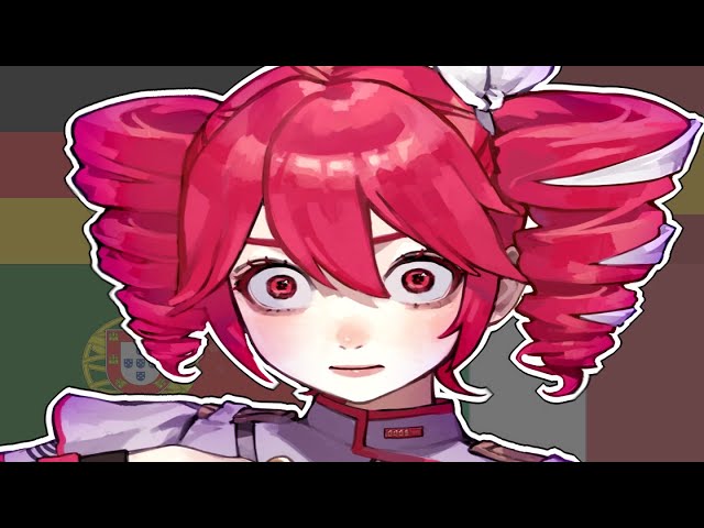 Teto speaking... WHAT LANGUAGES??? (read desc)  |  [Talkaloid] class=