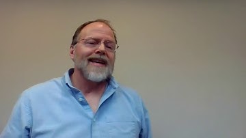 Portable & Quick Mount Setra Lite Webinar