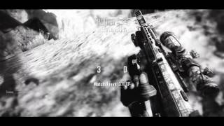 Introducing SoaR Trinn by SoaR Rackz
