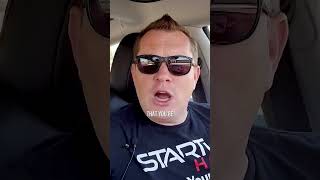 5 DB tips you must know tips before setting up your database (P5)