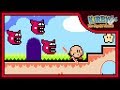 Ripple Star (8-Bit Remix) - Kirby 64: The Crystal Shards