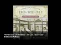 view The New Lost City Ramblers - &quot;If I Lose, I Don&apos;t Care&quot; [Official Audio] digital asset number 1