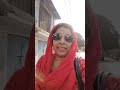 "Shukriya mere  mentors aur teachers ka jinhone mere hunar ko nikhar,"