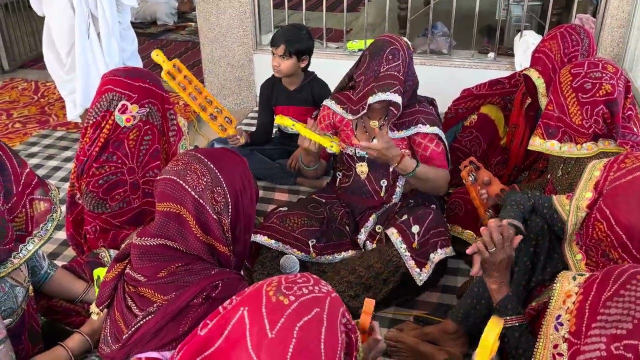 पेमल लेबा न आयो जीजी थारी गाली 🤬 काडी !!तेजाजी गाया चिम्कायी जीजी मारी दुध काड🙏तेजाजी का प्यारा गीत 