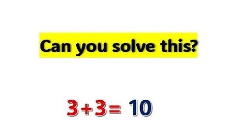 Maths puzzle #maths#mathswise #logicpuzzle #mathspuzzle #puzzle #viral#mcq#braintest#reasoning.