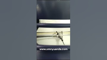 Client Video Shows Our Circular Knitting Machine Working Perfectly