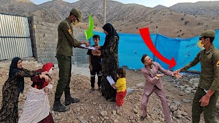 Download Lagu Fatima's struggle against her cheating husband who wants custody of her child MP3 Download Lagu Fatima's struggle against her cheating husband who wants custody of her child MP3