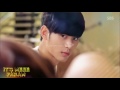Aitbaar Nehi Karna Korean Mix video Mp3 Song