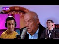 Tor Doira 3 SON Ustoz Murodjon Ibrohimovdan Tor Doira Da O Tirish Masterclass Tor Doira 3 SON Ustoz Murodjon Ibrohimovdan Tor Doira Da O Tirish Masterclass