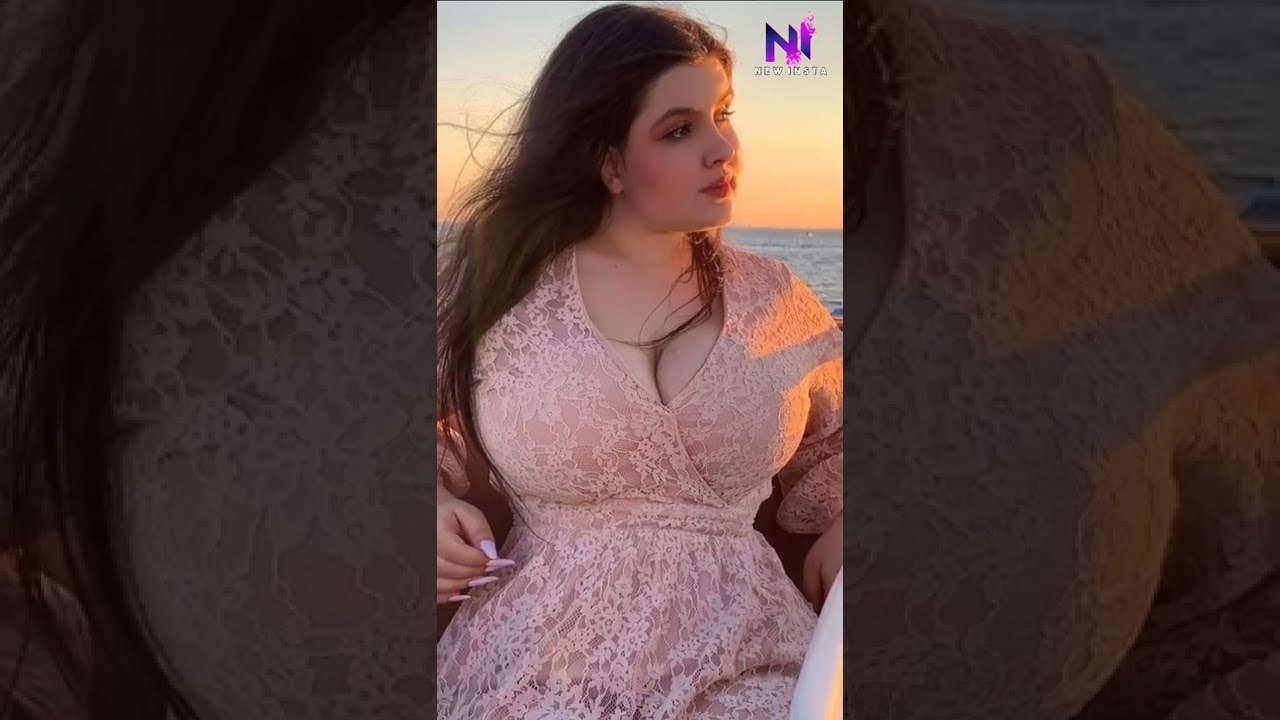 Marie Bunny... Wiki Biography,age,weight,relationships,net worth ...