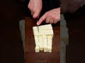 Pâte moelleuse garantie ! La technique simple que vous ignoriez
