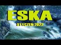 Radio Eska 2022 Styczeń ✬ Najnowsze Przeboje Radia Eska 2022 ✬ Najlepsza radiowa muzyka 2022 ✬