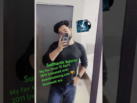 #haunted mujhe dede har gum tera