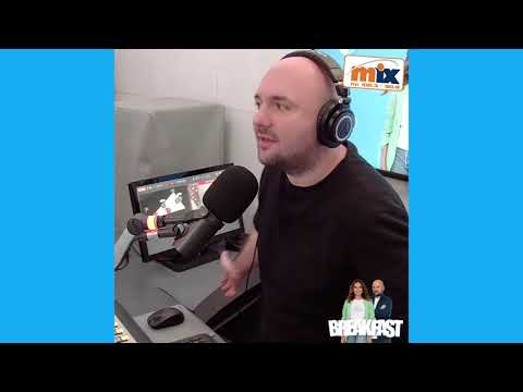 Breakfast Show: Οδηγίες που δεν ακολουθούμε ποτέ!