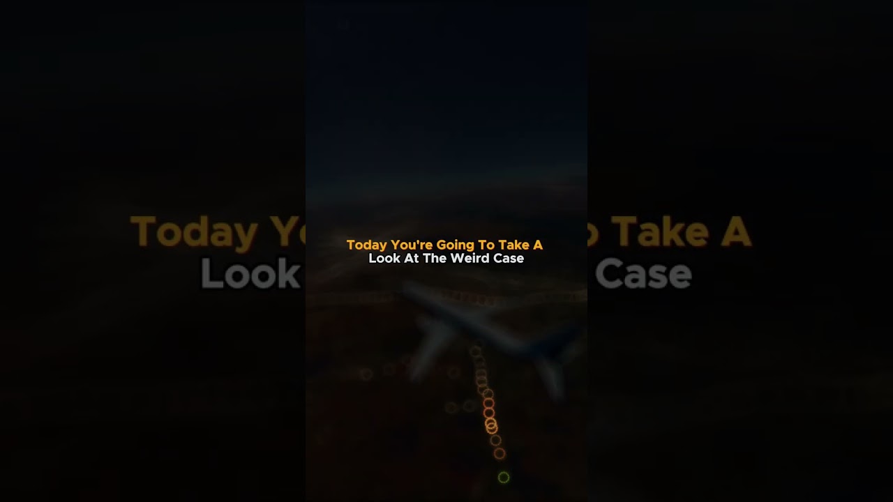 preview_player