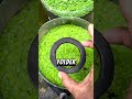 PLZ DON T CHECK THE SOUNDрџ µрџЏѕрџ рџЏѕ Funnyshorts Story Shortfeed Satisfying PLZ DON T CHECK THE SOUNDрџ µрџЏѕрџ рџЏѕ Funnyshorts Story Shortfeed Satisfying