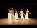 GULI MATA Full Dance Video Belly Dance Dance Video 