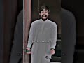 بيت رشك انور رشـك علي رشـك حيدر رشـك زيوني رشـك سجاد رشـك رحمان رشـك صادق رشـك