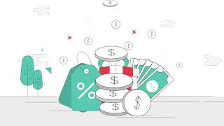Explainer video of SaveWise in English language